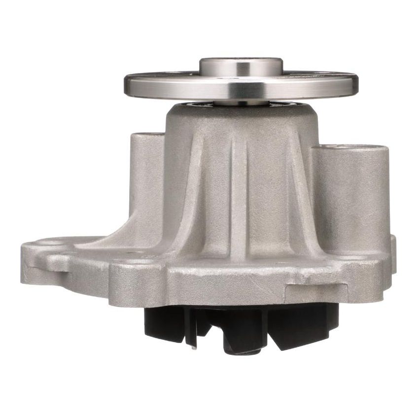 Airtex Water Pumps AW6214 Engine Water Pump