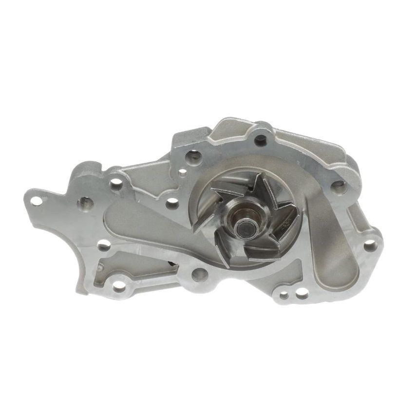 Airtex Water Pumps AW6215 Engine Water Pump