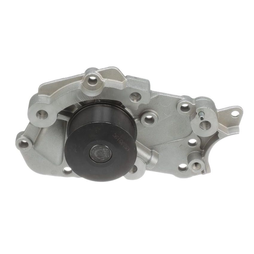 Airtex Water Pumps AW6215 Engine Water Pump