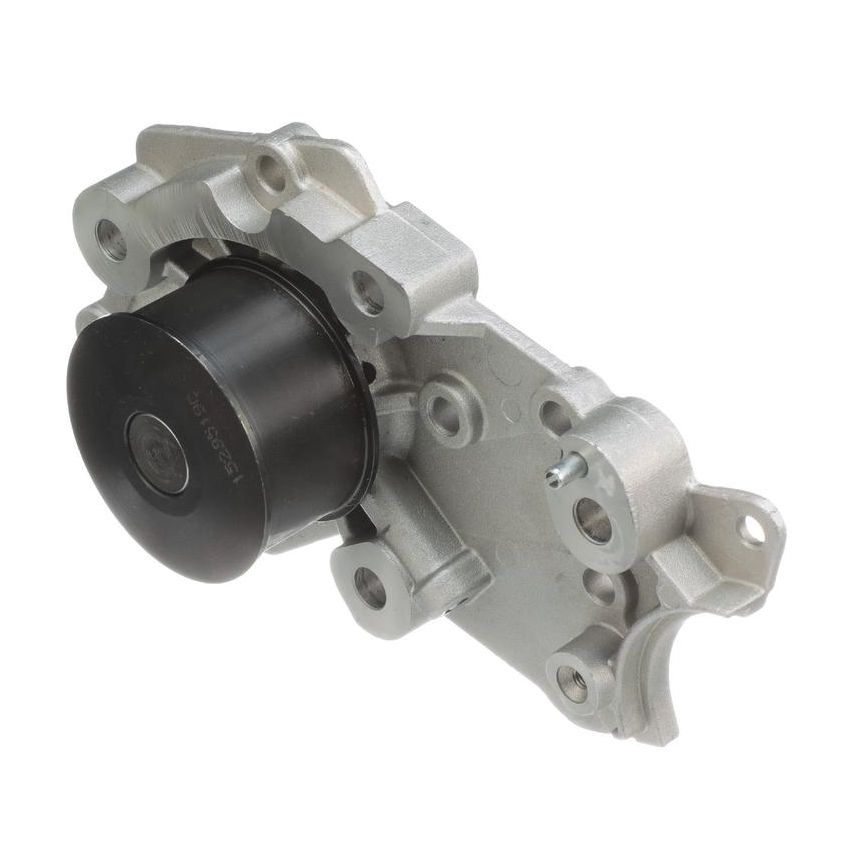 Airtex Water Pumps AW6215 Engine Water Pump