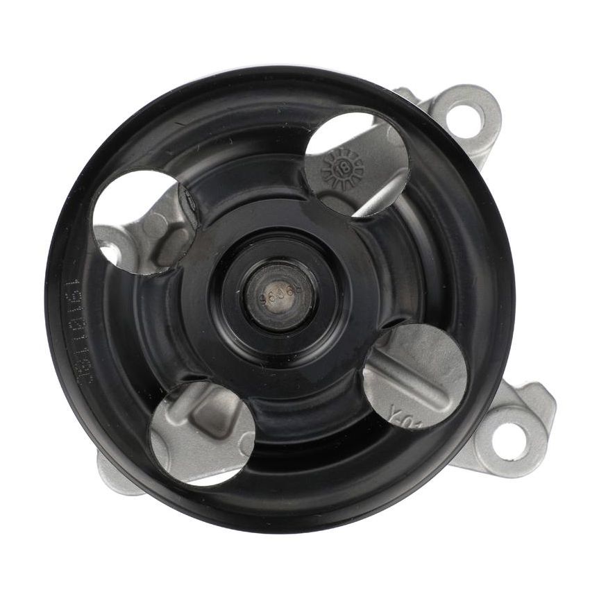 Airtex Water Pumps AW6218 Engine Water Pump