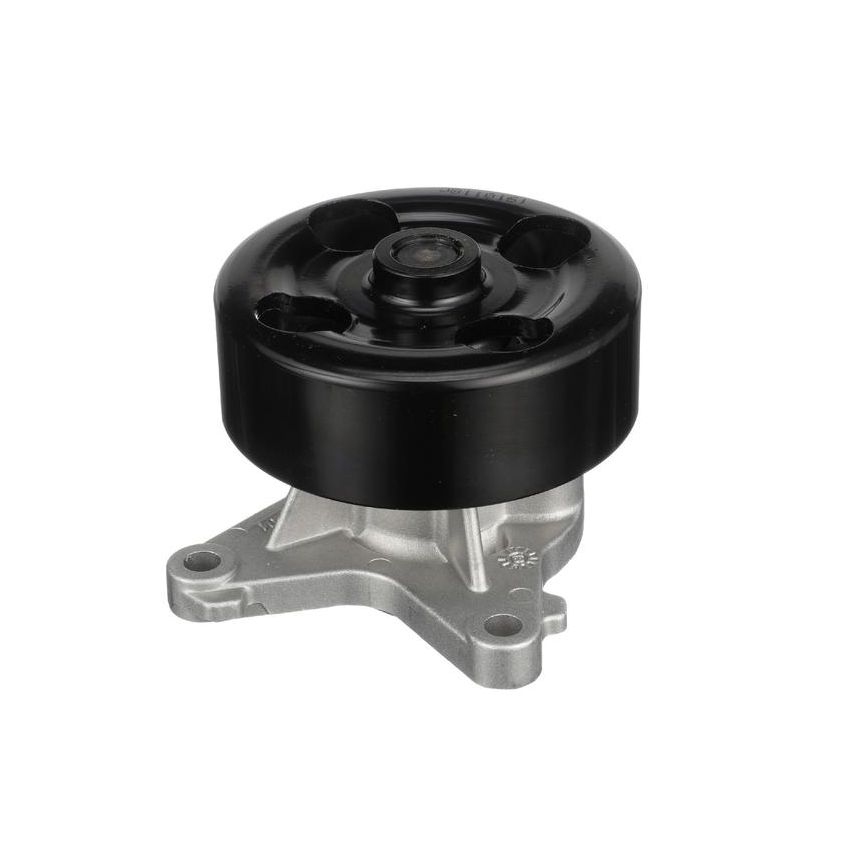 Airtex Water Pumps AW6218 Engine Water Pump