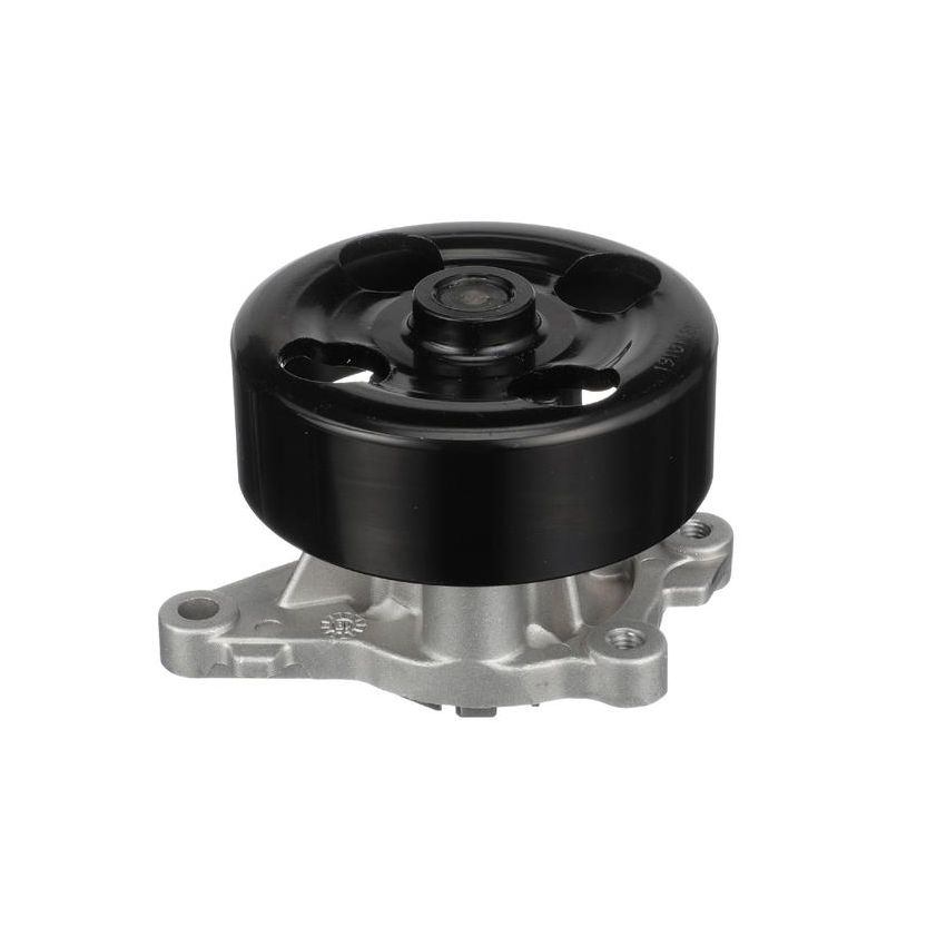 Airtex Water Pumps AW6218 Engine Water Pump