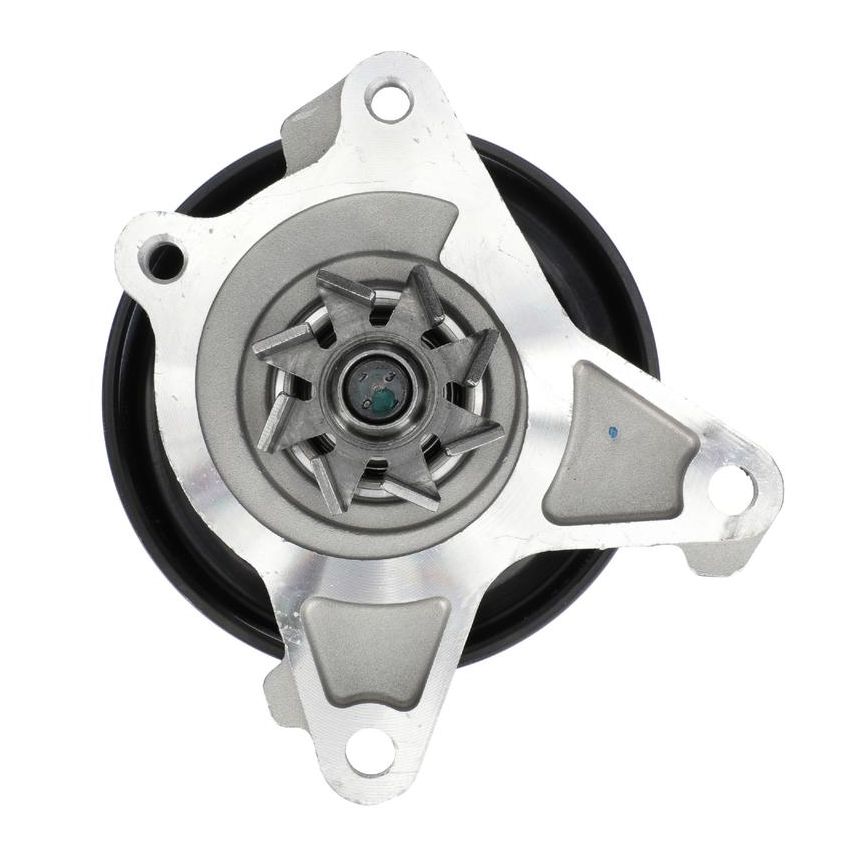 Airtex Water Pumps AW6218 Engine Water Pump