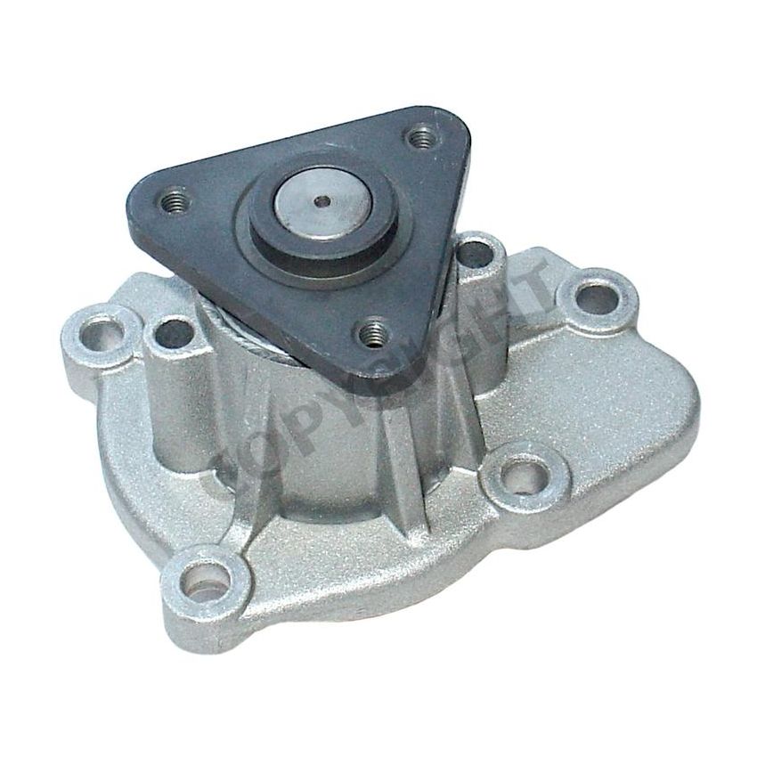 Airtex Water Pumps AW6220 Engine Water Pump