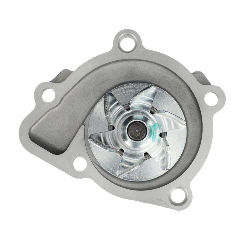 Airtex Water Pumps AW6220 Engine Water Pump