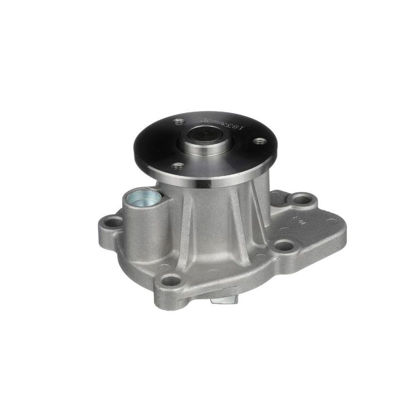 Airtex Water Pumps AW6220 Engine Water Pump