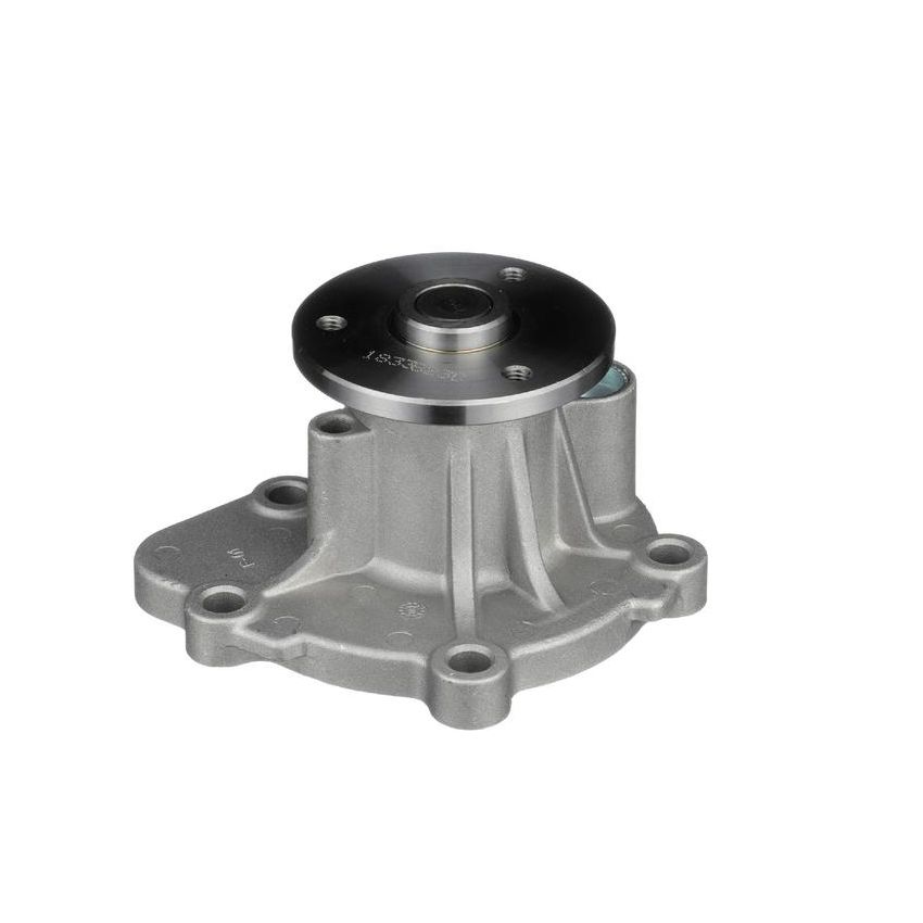 Airtex Water Pumps AW6220 Engine Water Pump