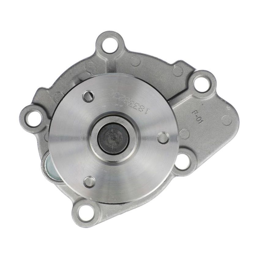 Airtex Water Pumps AW6220 Engine Water Pump