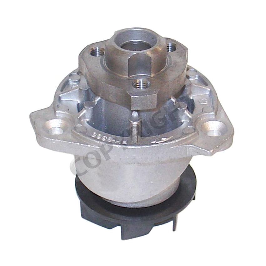 Airtex Water Pumps AW6221 Engine Water Pump