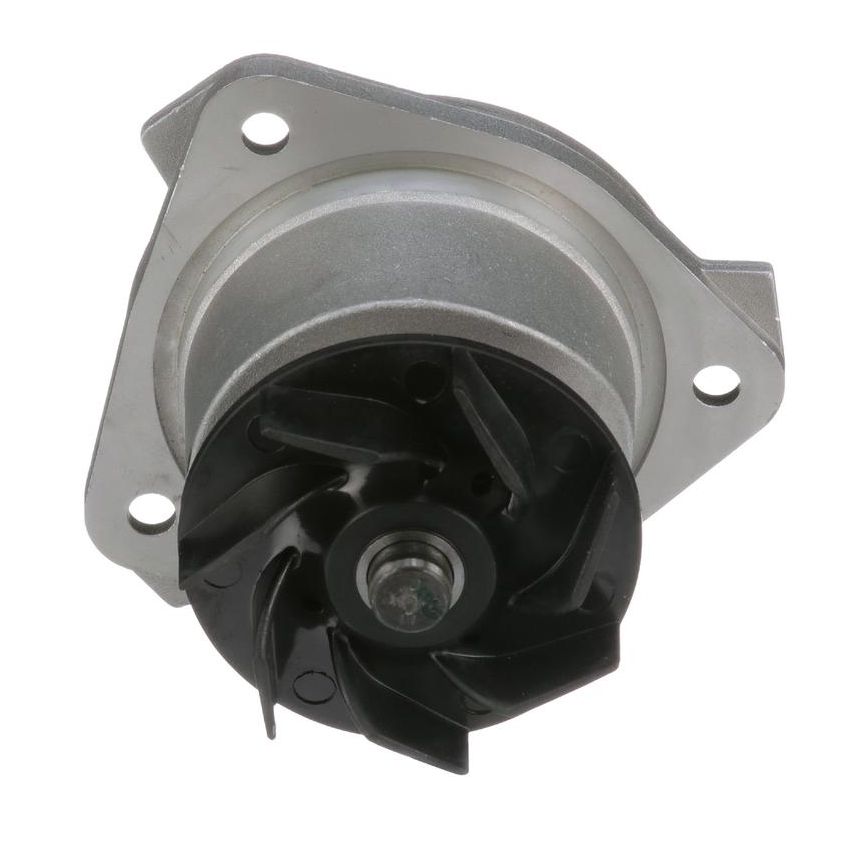 Airtex Water Pumps AW6221 Engine Water Pump