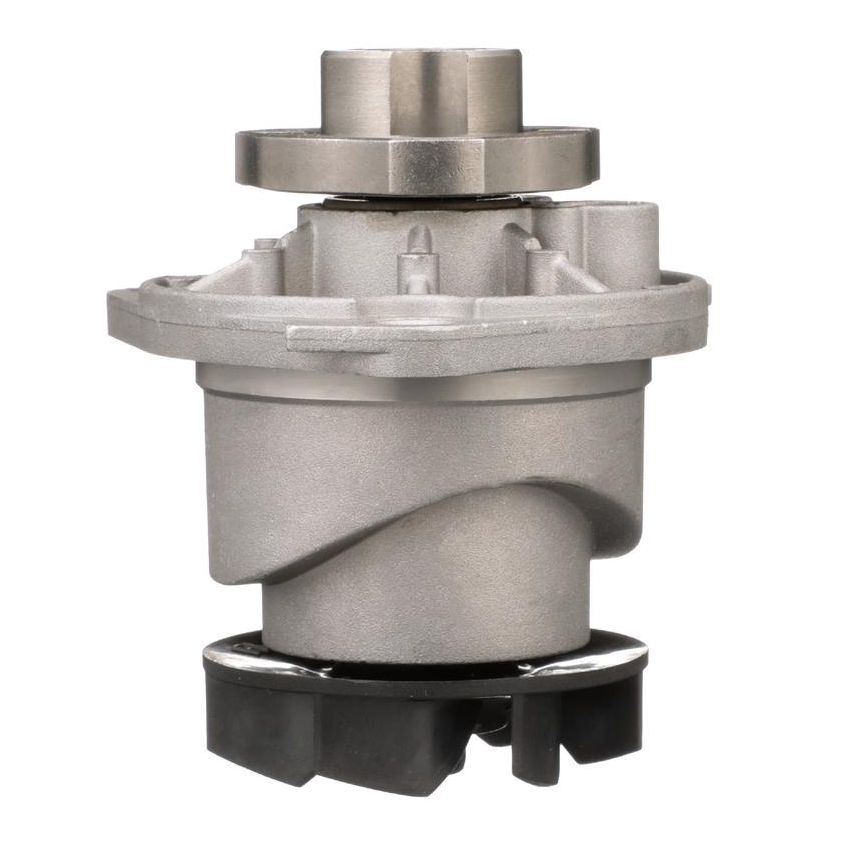 Airtex Water Pumps AW6221 Engine Water Pump