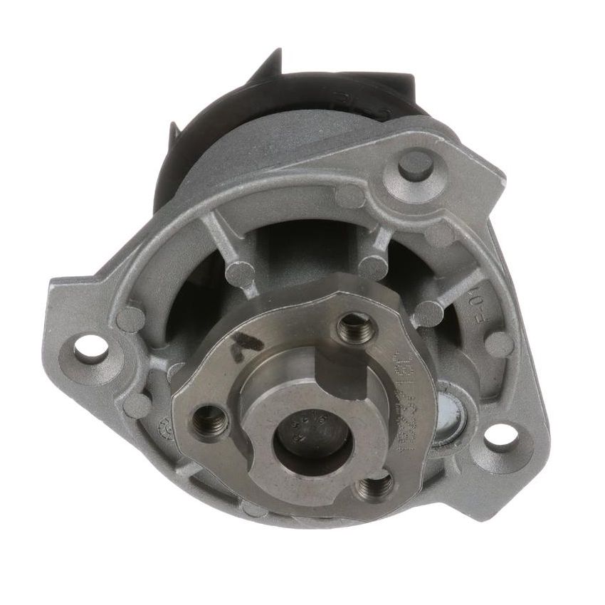 Airtex Water Pumps AW6221 Engine Water Pump