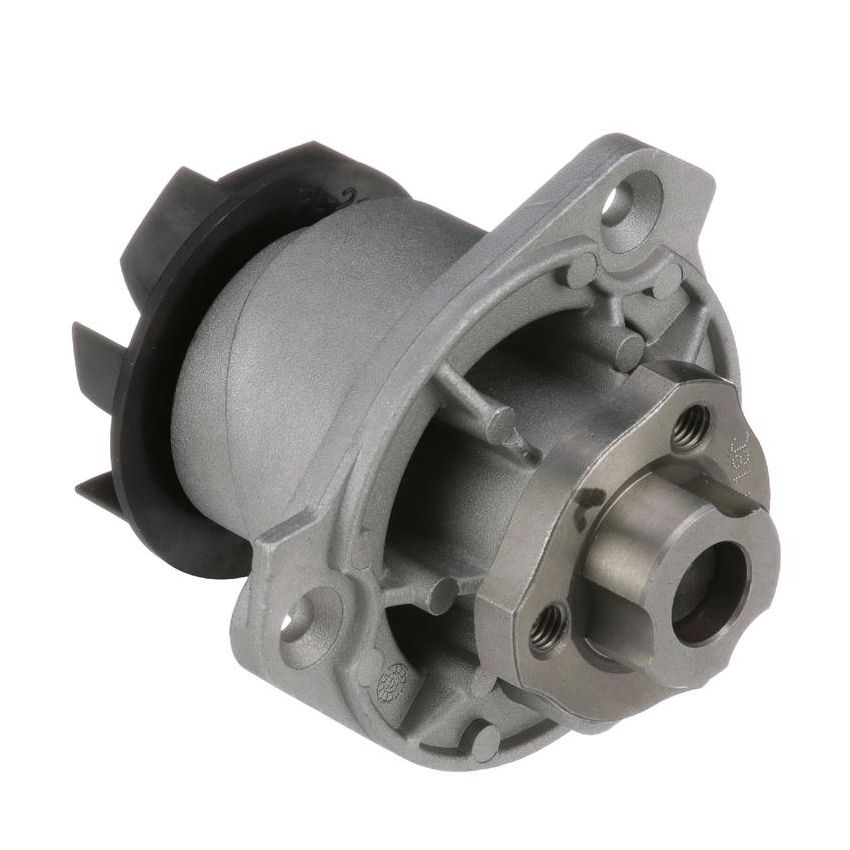 Airtex Water Pumps AW6221 Engine Water Pump