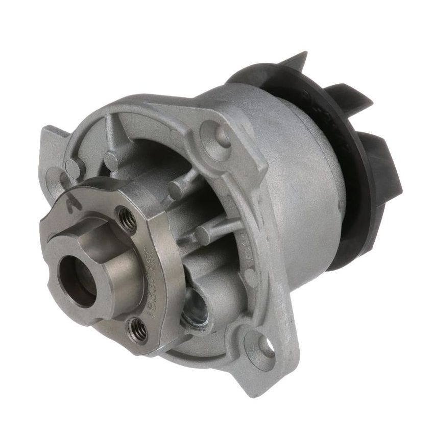 Airtex Water Pumps AW6221 Engine Water Pump