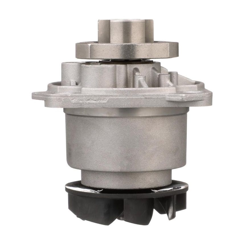 Airtex Water Pumps AW6221 Engine Water Pump