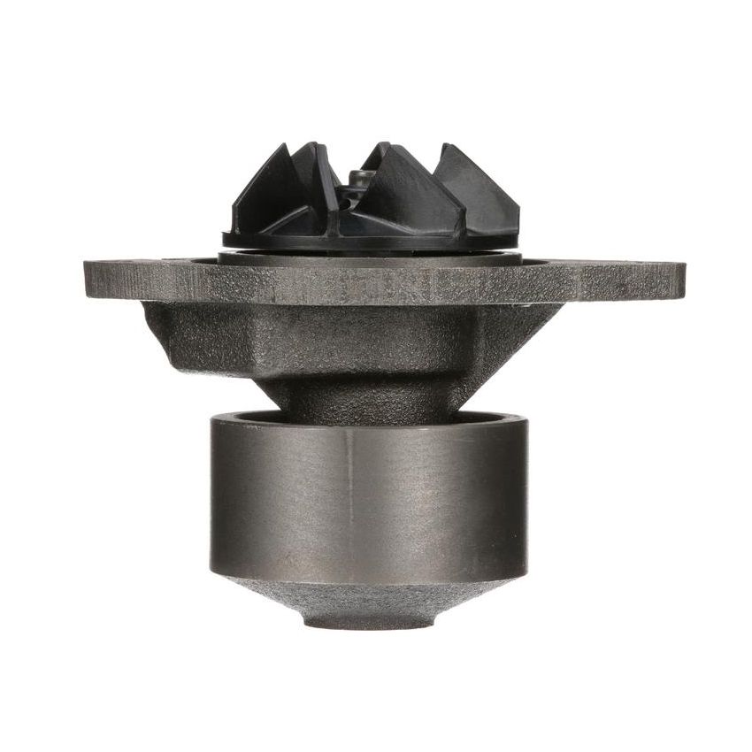 Airtex Water Pumps AW6222 Engine Water Pump