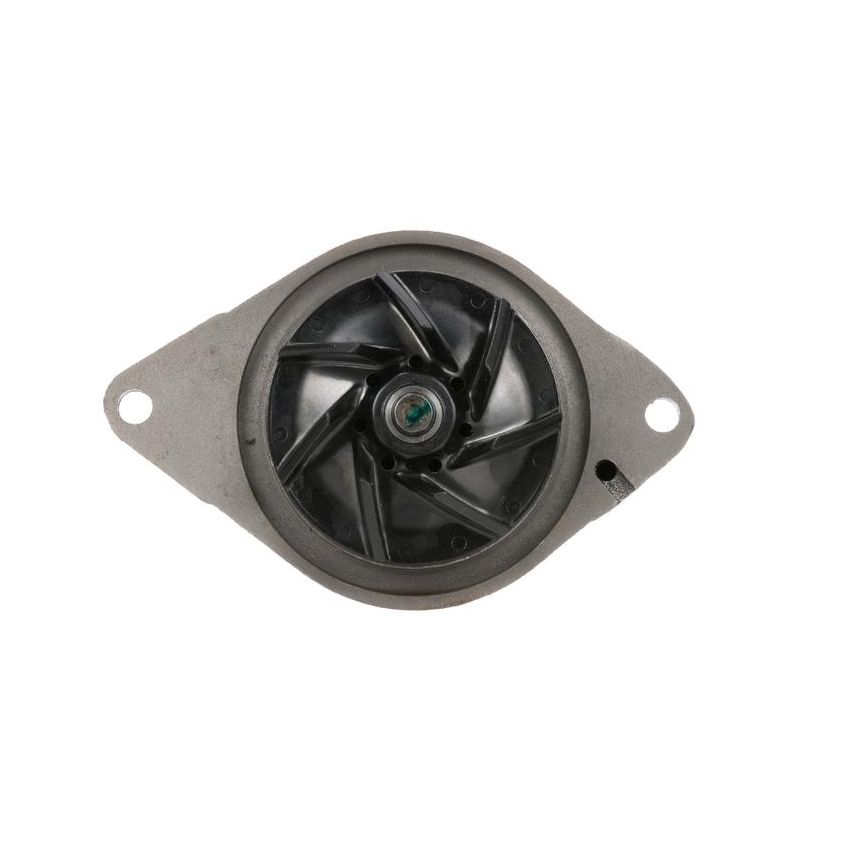 Airtex Water Pumps AW6222 Engine Water Pump