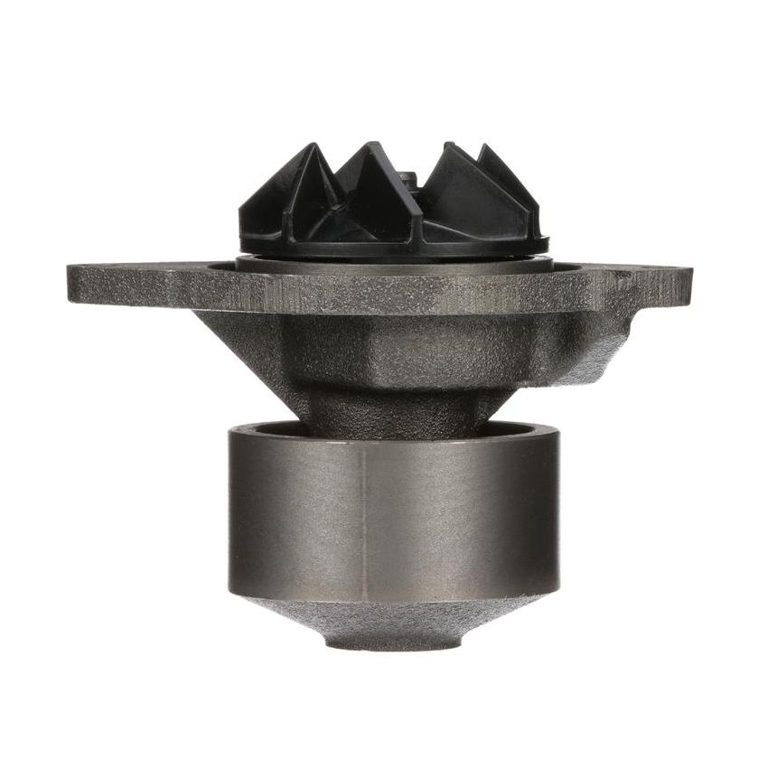 Airtex Water Pumps AW6222 Engine Water Pump