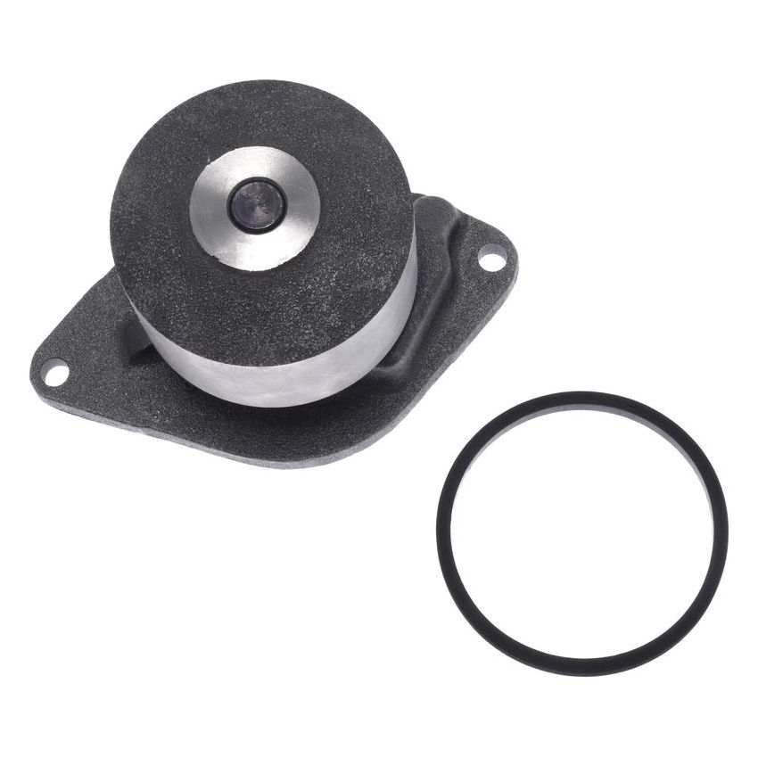 Airtex Water Pumps AW6222 Engine Water Pump