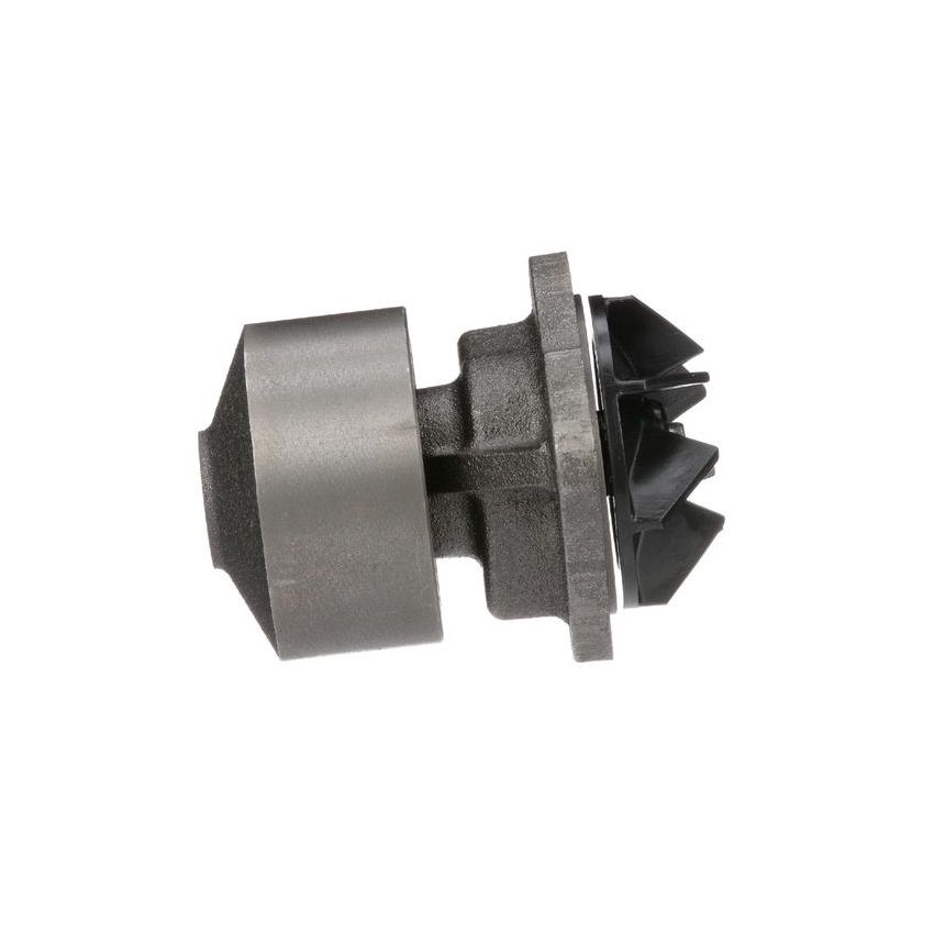 Airtex Water Pumps AW6222 Engine Water Pump