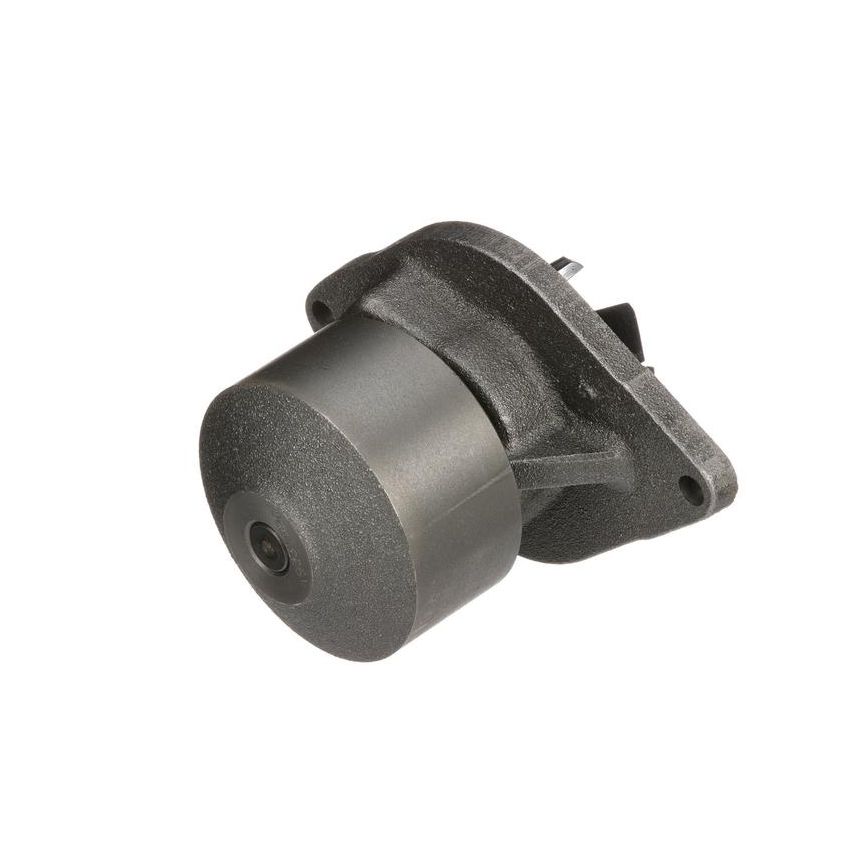 Airtex Water Pumps AW6222 Engine Water Pump