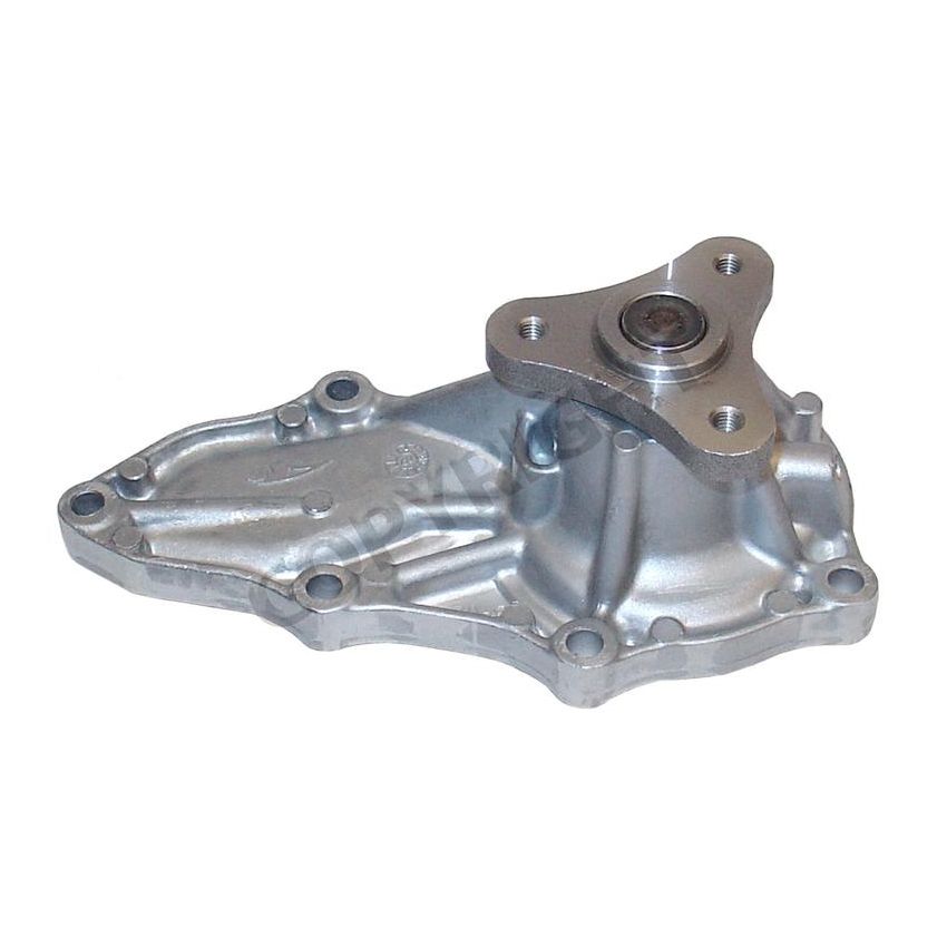 Airtex Water Pumps AW6223 Engine Water Pump