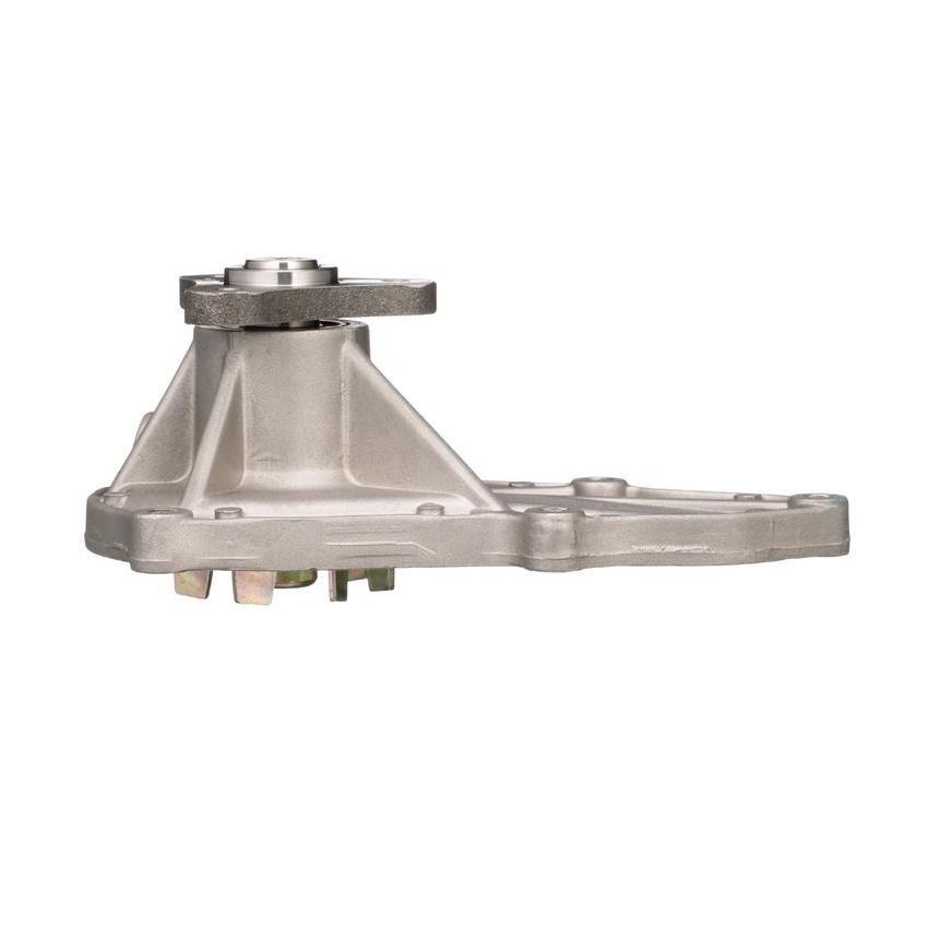 Airtex Water Pumps AW6223 Engine Water Pump