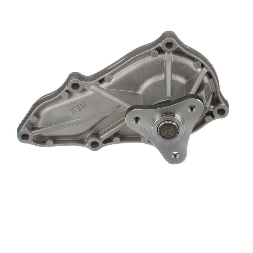 Airtex Water Pumps AW6223 Engine Water Pump