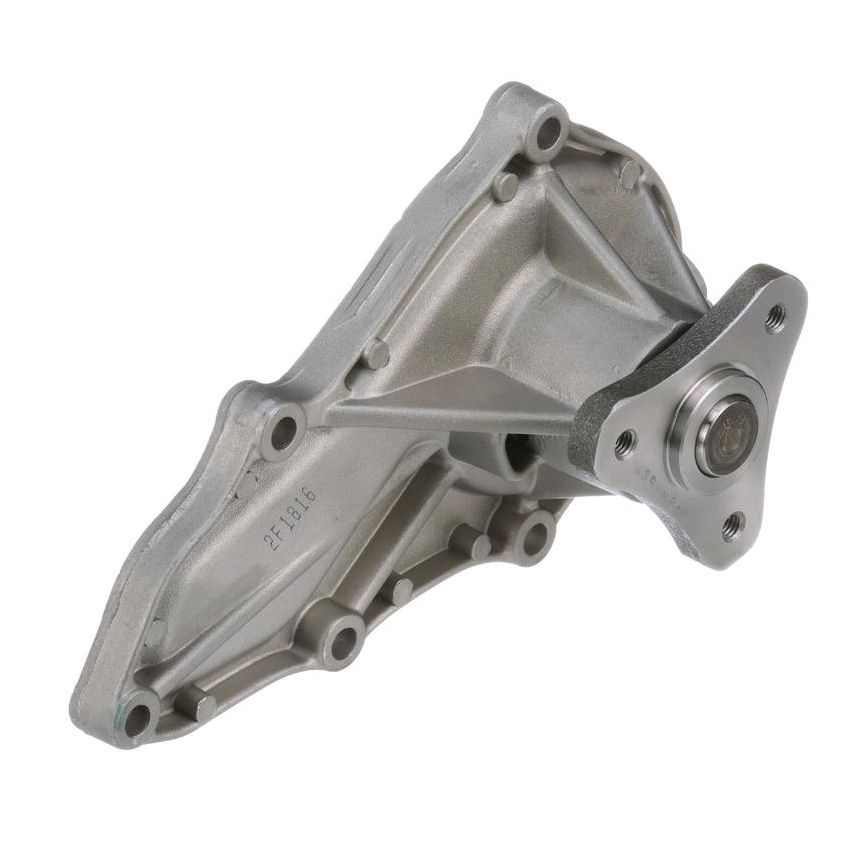 Airtex Water Pumps AW6223 Engine Water Pump