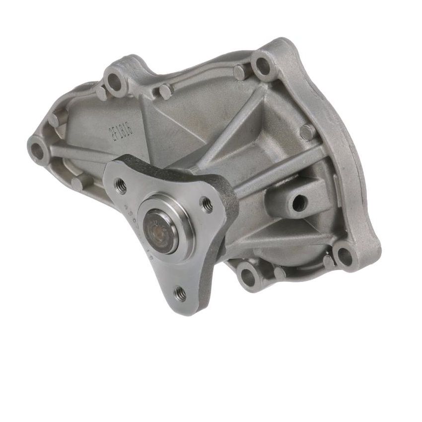 Airtex Water Pumps AW6223 Engine Water Pump