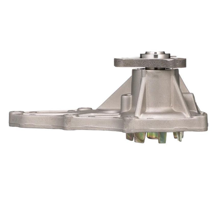 Airtex Water Pumps AW6223 Engine Water Pump