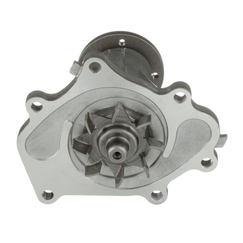 Airtex Water Pumps AW6227 Engine Water Pump