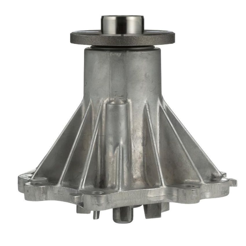 Airtex Water Pumps AW6227 Engine Water Pump