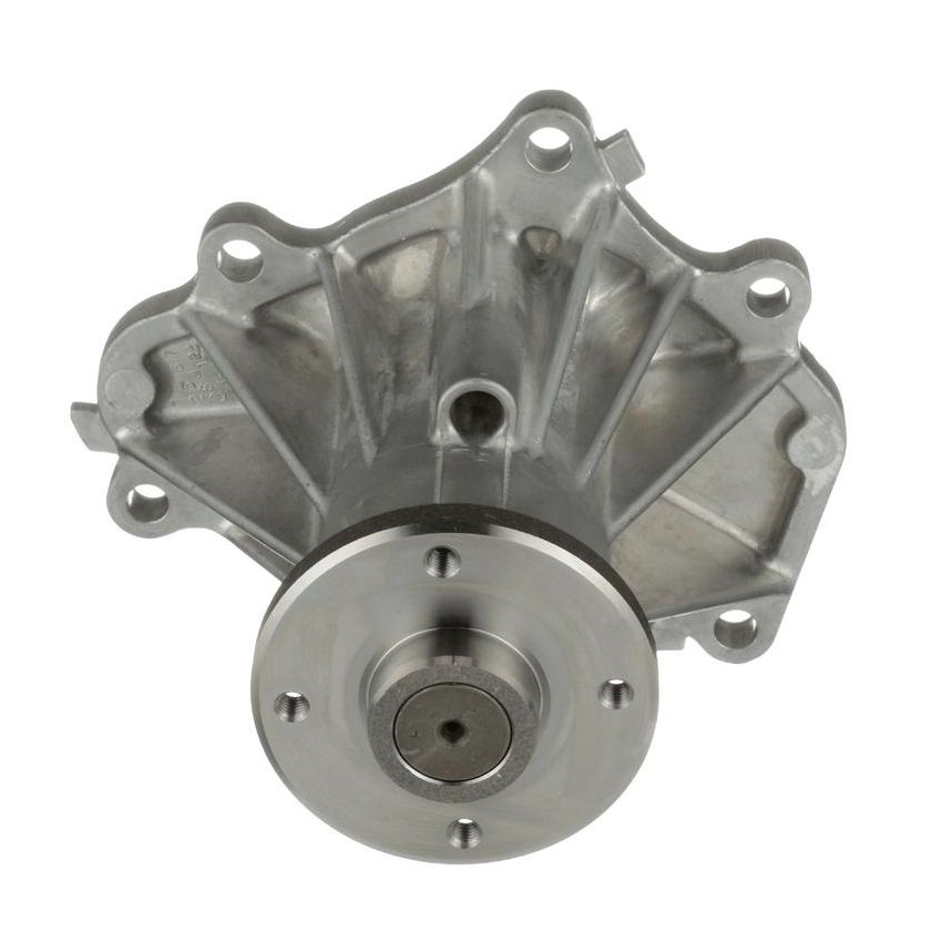 Airtex Water Pumps AW6227 Engine Water Pump