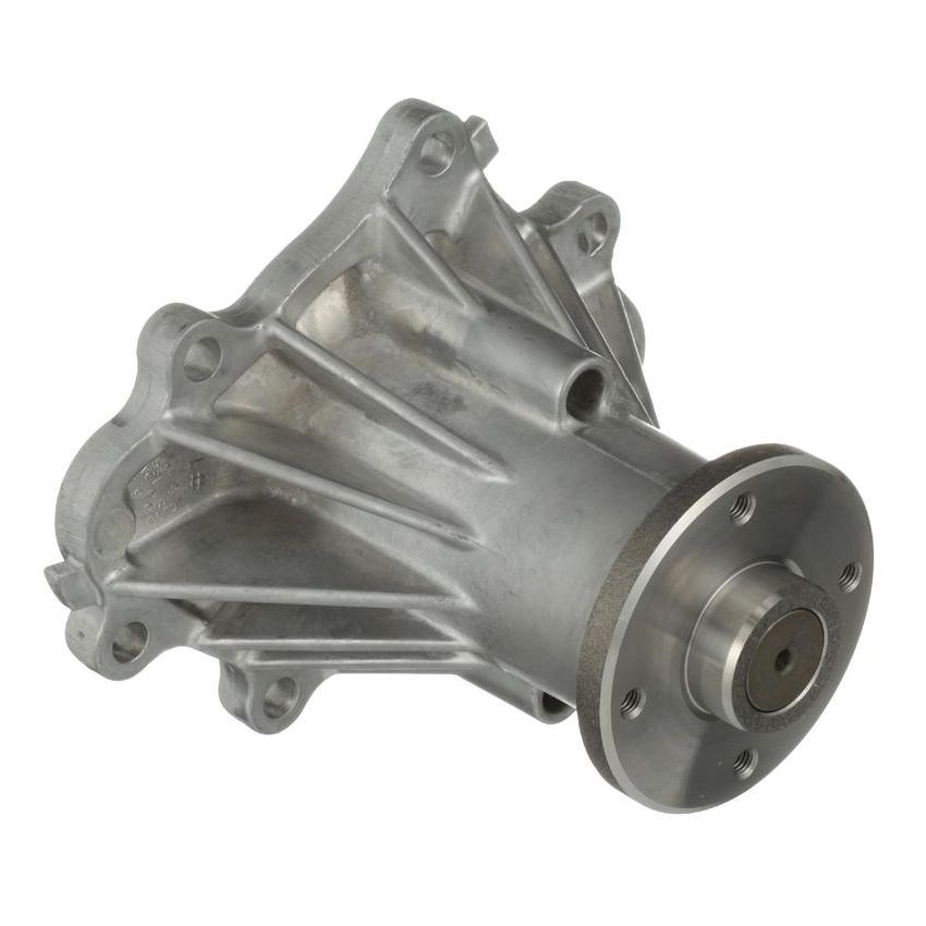 Airtex Water Pumps AW6227 Engine Water Pump