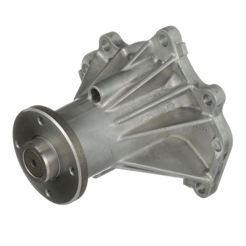 Airtex Water Pumps AW6227 Engine Water Pump