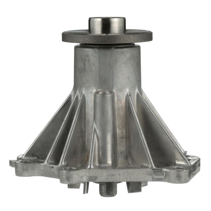 Airtex Water Pumps AW6227 Engine Water Pump