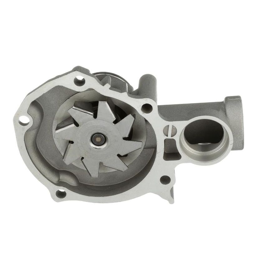 Airtex Water Pumps AW6228 Engine Water Pump