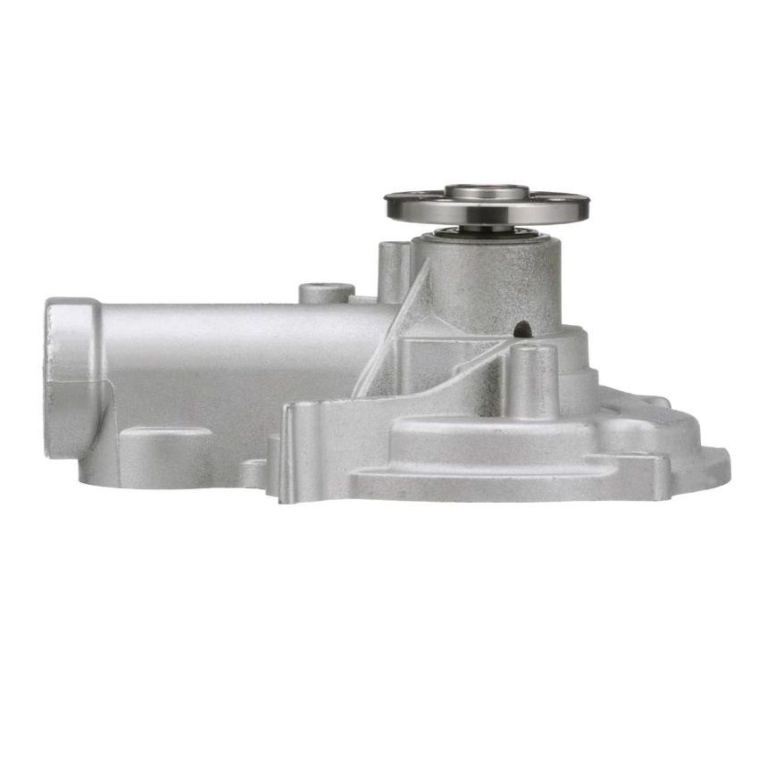 Airtex Water Pumps AW6228 Engine Water Pump