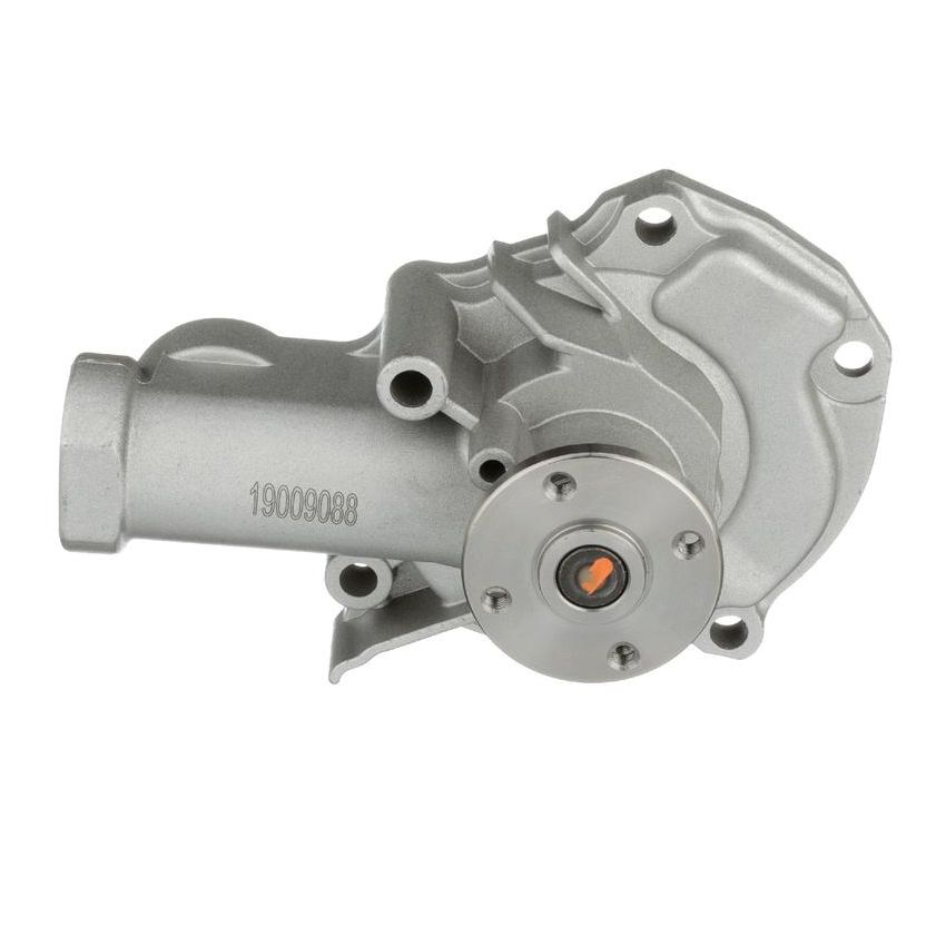 Airtex Water Pumps AW6228 Engine Water Pump