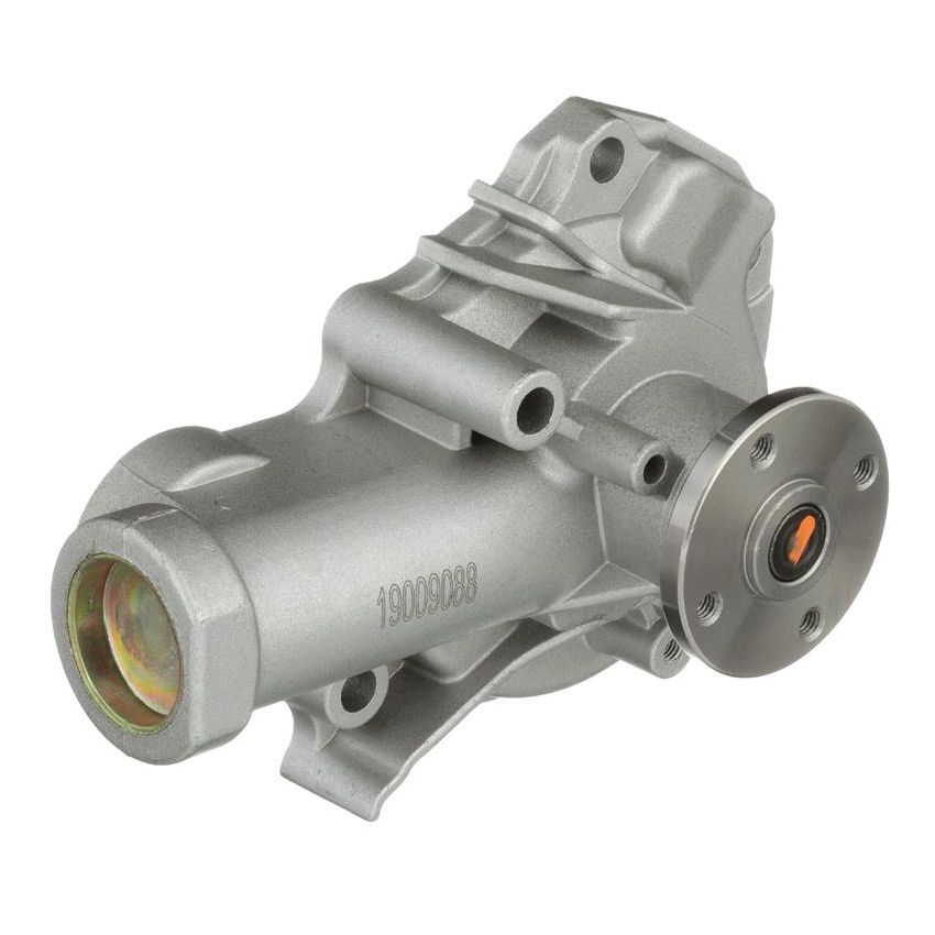 Airtex Water Pumps AW6228 Engine Water Pump