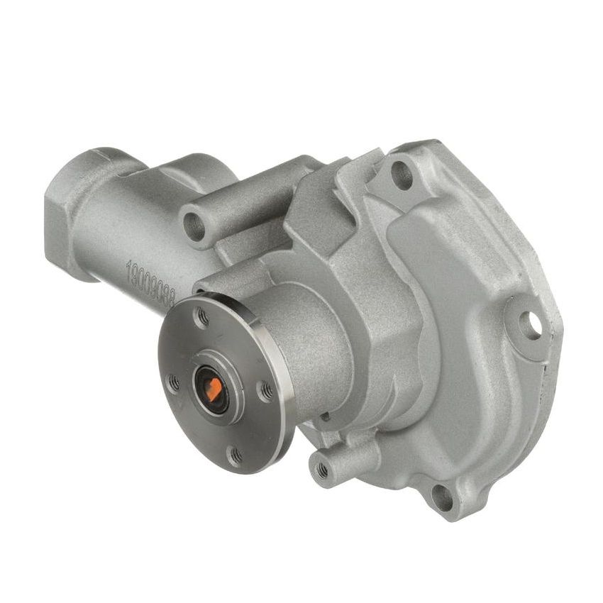 Airtex Water Pumps AW6228 Engine Water Pump