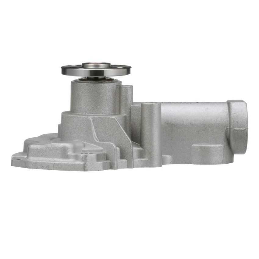 Airtex Water Pumps AW6228 Engine Water Pump