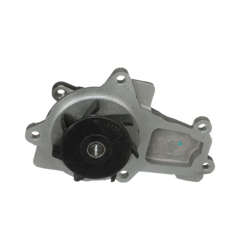 Airtex Water Pumps AW6231 Engine Water Pump