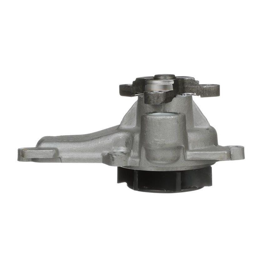 Airtex Water Pumps AW6231 Engine Water Pump