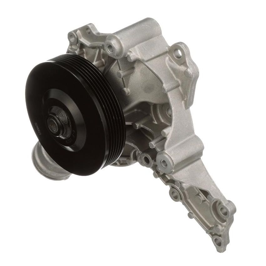 Airtex Water Pumps AW6235 Engine Water Pump