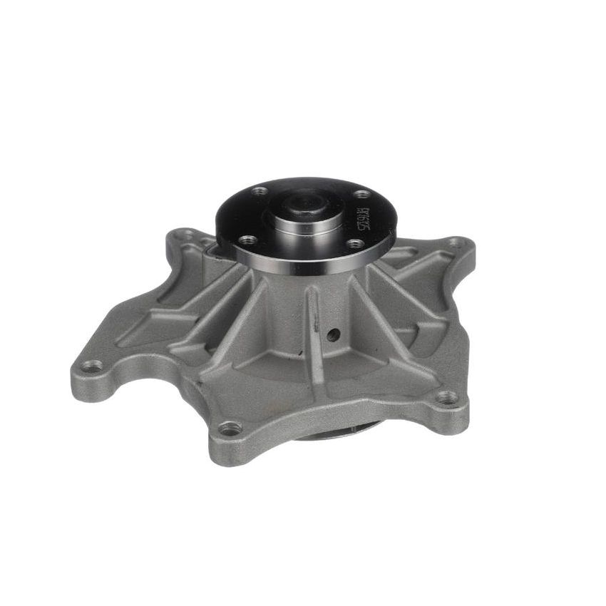 Airtex Water Pumps AW6239 Engine Water Pump