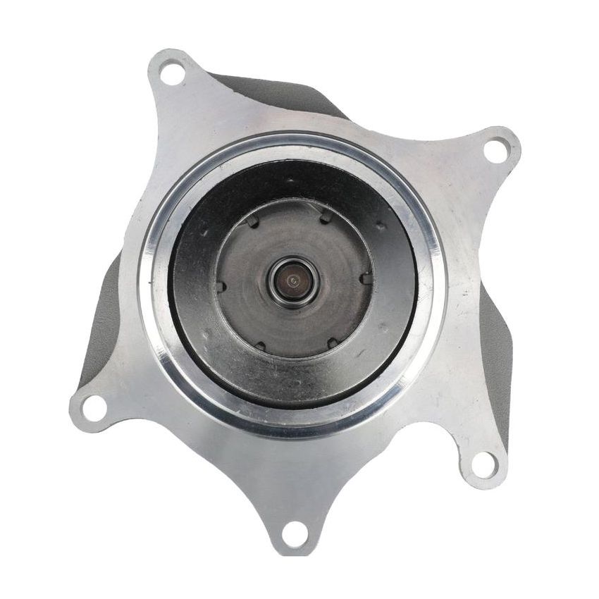 Airtex Water Pumps AW6239 Engine Water Pump