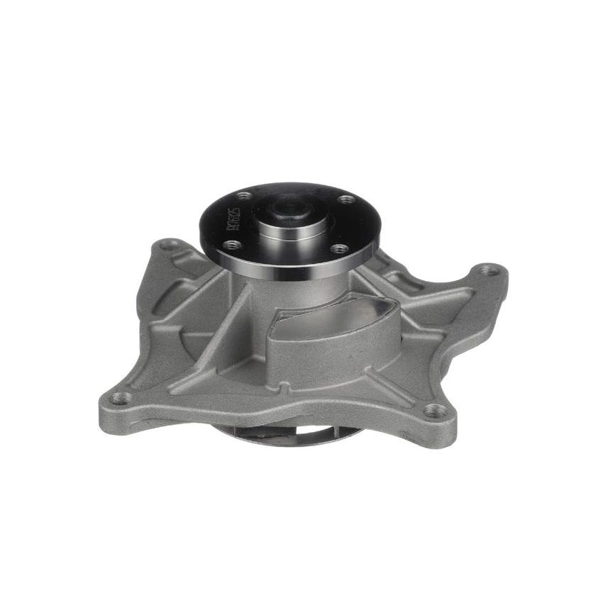 Airtex Water Pumps AW6239 Engine Water Pump
